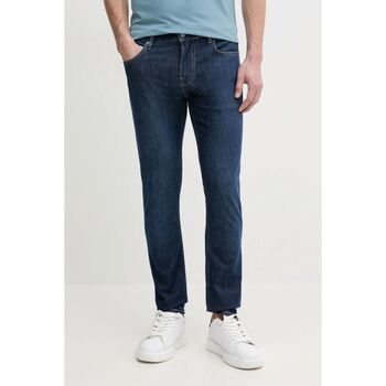 Guess Jeans  M5GA27 D5MZ1 CHRIS-M1RM MIRAMAR