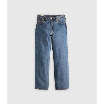 Levi's Jeans Levis A4750 0021 - 578 BAGGY-THE BAGGY FAMILY