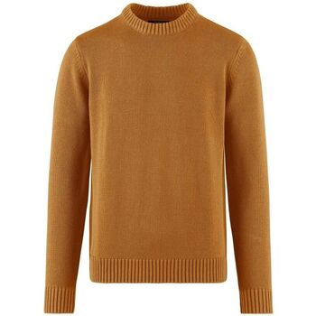 Bomboogie Trui  MM7643 T ZTS3-194 CLAY BROWN
