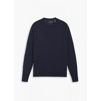 Dockers Trui  A1105 0047-NAVY BLAZER