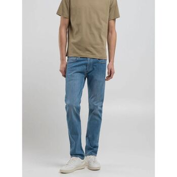 Replay Jeans  MA972.685.866 - GROOVER-009