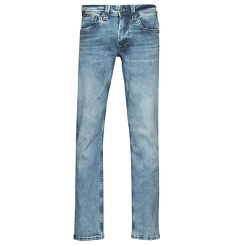 Pepe Jeans Straight Jeans  CASH