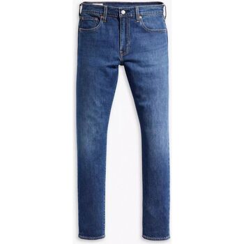 Levi's Jeans Levis 28833 1257 - 512 SLIM TAPER-THE BANDS BACK