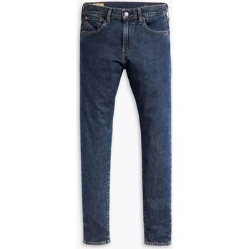 Levi's Jeans Levis 28833 1290 - 512 TAPER-AFTER DARK COOL