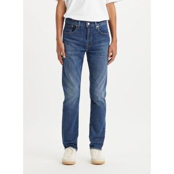Levi's Jeans Levis 29507 1353 - 502 TAPER-SHITAKE