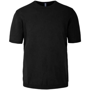 Bomboogie Trui  MM7015 TKTP2-90 BLACK