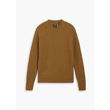 Dockers Trui  A1105 0054-INDIAN KHAKI