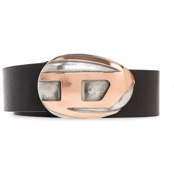 Diesel Riem  X09912 PR666 - 1DR-POD B-1DR POD 40-HA074