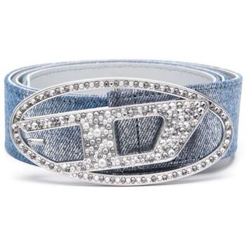 Diesel Riem  X09611 P6256 - OVAL-D-H1022