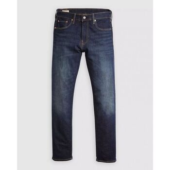 Levi's Jeans Levis 28833 1294 - 512 SLIM TAPER-JACK OF ALL