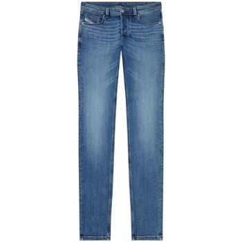 Diesel Jeans  2023 D-FINITIVE 0KIAL-01