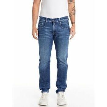 Replay Jeans  M914Y.573.722 AMBASS-009