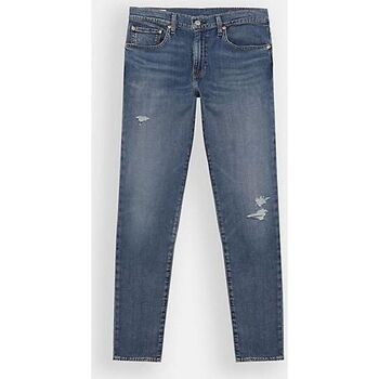 Levi's Jeans Levis 28833 1270 - 512 TAPER-POOLSIDE DX COOL