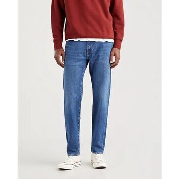 Levi's Jeans Levis 29507 1177 - 502 TAPER-CROSS THE SKY