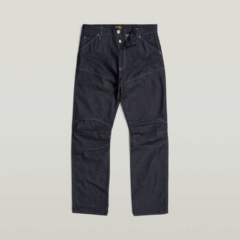 G-Star Raw Jeans  D23699-D956 ELWOOD 3D REGULAR-001 RAW DENIM