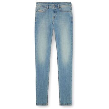 Diesel Jeans  1979 SLEENKER 09J16-01