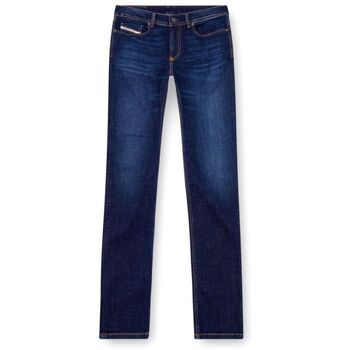 Diesel Jeans  1979 SLEENKER 09J17-01