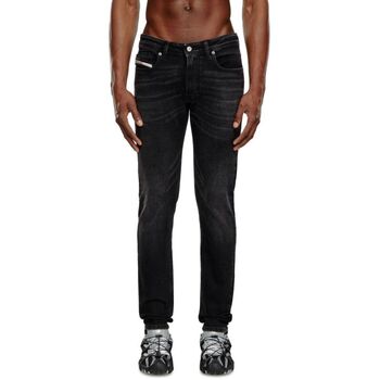 Diesel Jeans  1979 SLEENKER 0GRDA-02