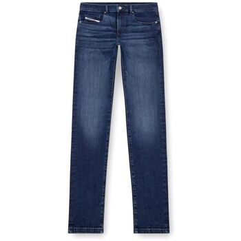 Diesel Jeans  2019 D-STRUKT - 09GRDJ-01