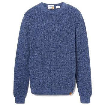 Timberland Trui  TB0A62KB4751 WILLIAMS RAGLAN-.