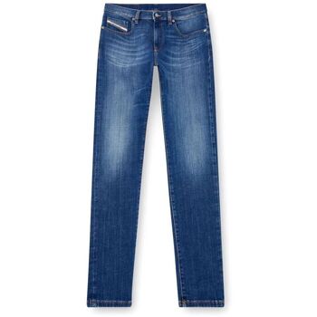 Diesel Jeans  2019 D-STRUKT - 09K04-01