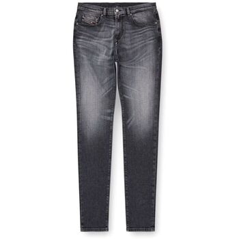 Diesel Jeans  2019 D-STRUKT - 09L52-02