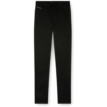 Diesel Jeans  2023 D-FINITIVE - 069YP-02