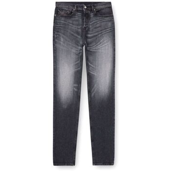 Diesel Jeans  2023 D-FINITIVE - 09L52-02
