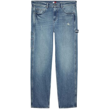 Tommy Jeans Jeans  -