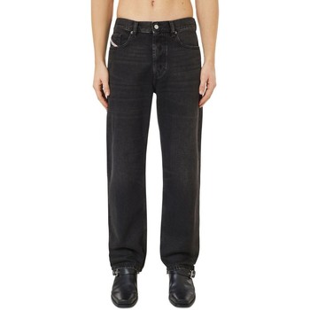 Diesel Jeans  2010 D-MACS 09B88-02