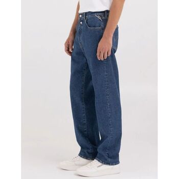 Replay Jeans  M9Z1 759 52D-007