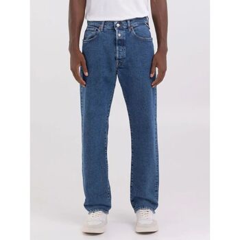 Replay Jeans  M9Z1.759.53D-009