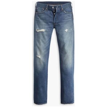Levi's Jeans Levis 00501 3383 - 501 ORIGINAL-1978 RICHIE DX