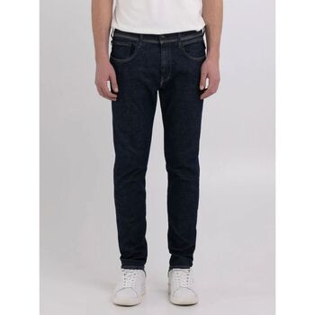 Replay Jeans  M1019D 661 Z61-007 HYPERFLEX
