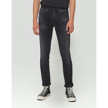 Dondup Jeans  GEORGE CP3-UP232 DSE298