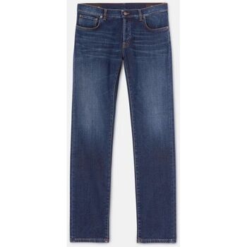 Dondup Jeans  GEORGE GN3-UP232 DS0265U