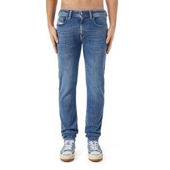 Diesel Jeans  1979 SLEENKER 09C01-01