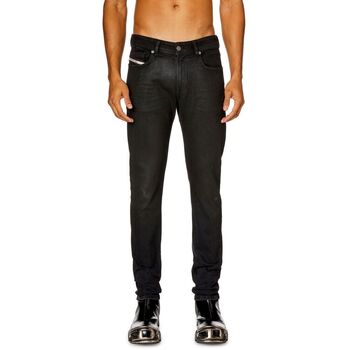 Diesel Jeans  1979 SLEENKER 09H94-02
