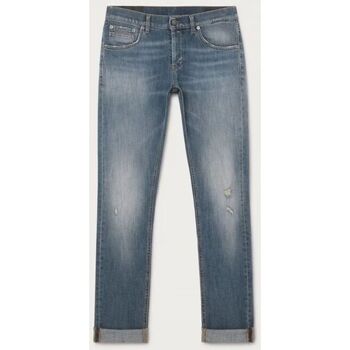 Dondup Jeans  GEORGE FG2-UP232 DS0257U