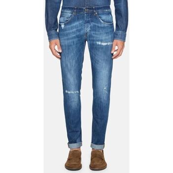 Dondup Jeans  GEORGE GF9-UP232 DS0107U