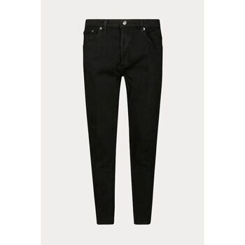Dondup Jeans  GEORGE DR4-UP232 BS0033U