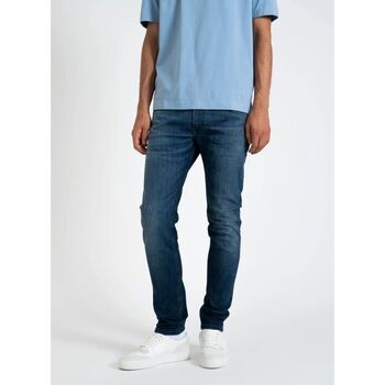 Diesel Jeans  1979 SLEENKER 0GRDD-01