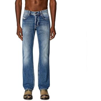 Diesel Jeans  1985 LARKEE 09I16-01