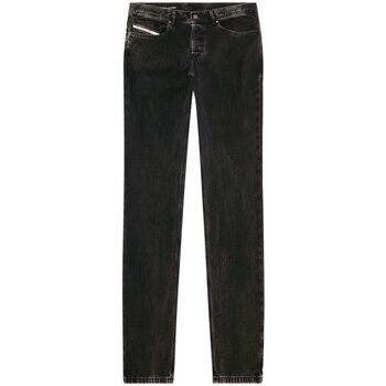 Diesel Jeans  2023 D-FINITIVE 068HN-01