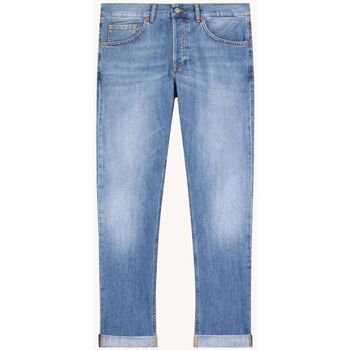 Dondup Jeans  DIAN GY1-UP576 DF0269U