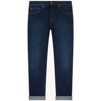 Dondup Jeans  GEORGE FG1-UP232 DS0257U