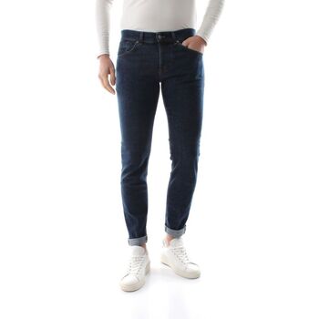 Dondup Jeans  GEORGE HR9-UP232 DSK316U