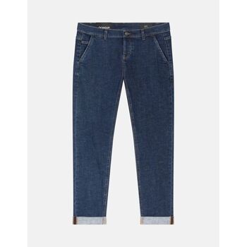 Dondup Jeans  KONOR HR9-UP439 DSK316U