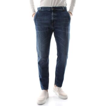 Dondup Jeans  JEFF GY7-UP641 DF0261U