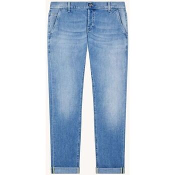Dondup Jeans  KONOR GU7-UP439 DS0145U